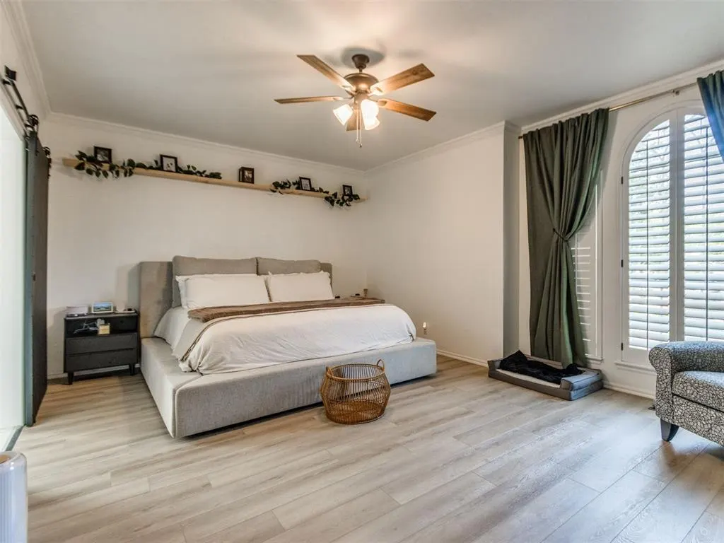 Photo 10 — 300 Hamptonridge Road, Edmond, OK 73034