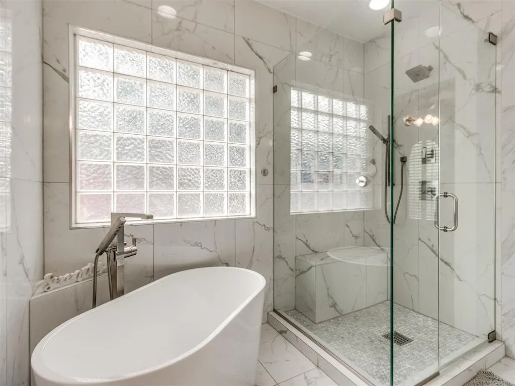 Photo 14 — 300 Hamptonridge Road, Edmond, OK 73034