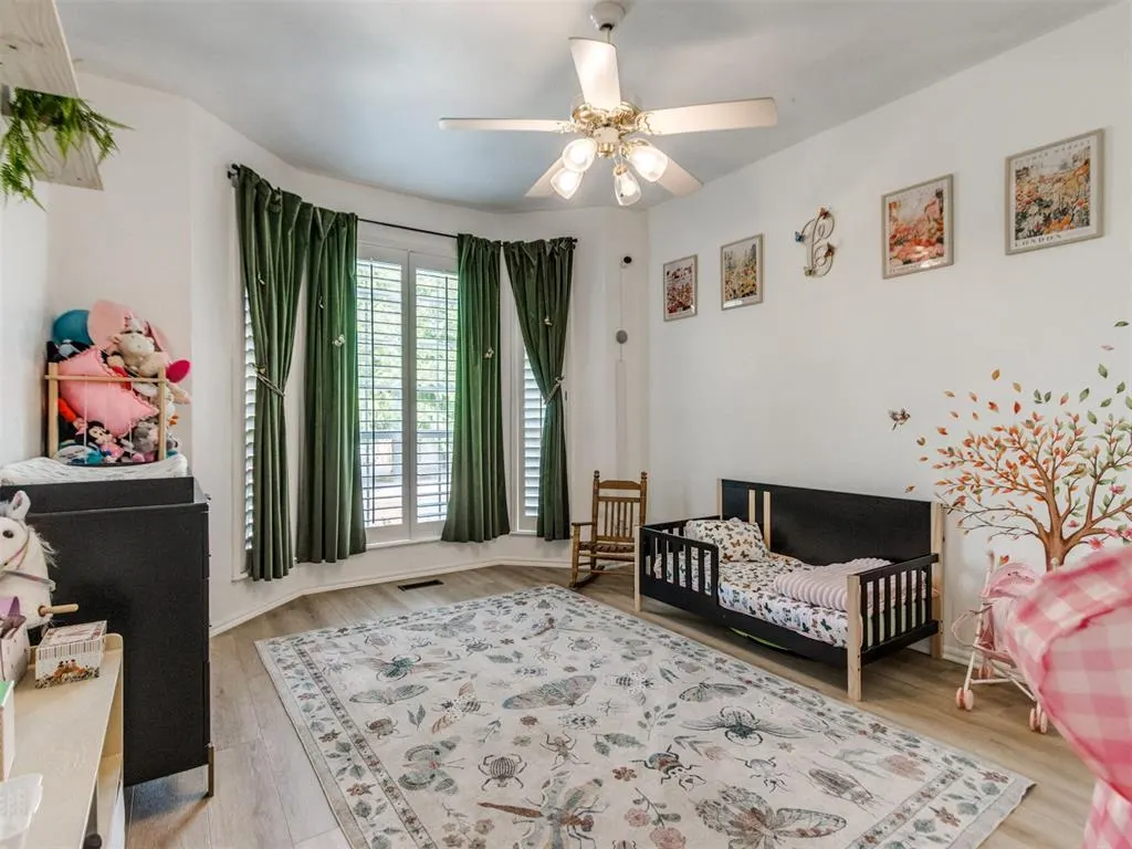 Photo 16 — 300 Hamptonridge Road, Edmond, OK 73034
