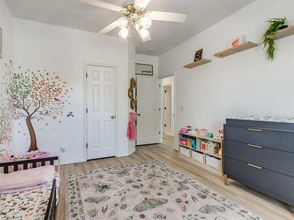 Photo 17 — 300 Hamptonridge Road, Edmond, OK 73034