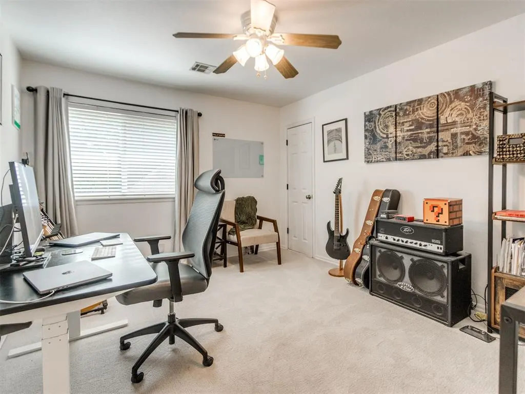 Photo 20 — 300 Hamptonridge Road, Edmond, OK 73034