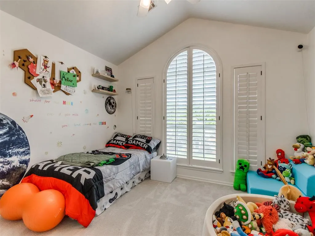 Photo 21 — 300 Hamptonridge Road, Edmond, OK 73034