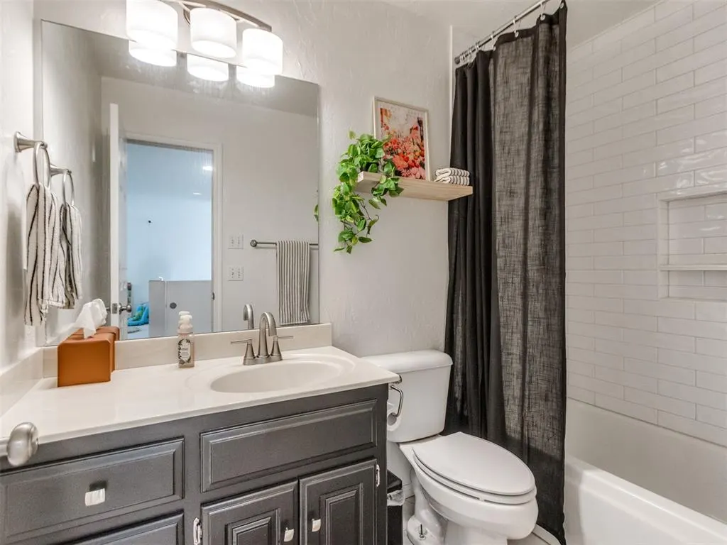 Photo 22 — 300 Hamptonridge Road, Edmond, OK 73034
