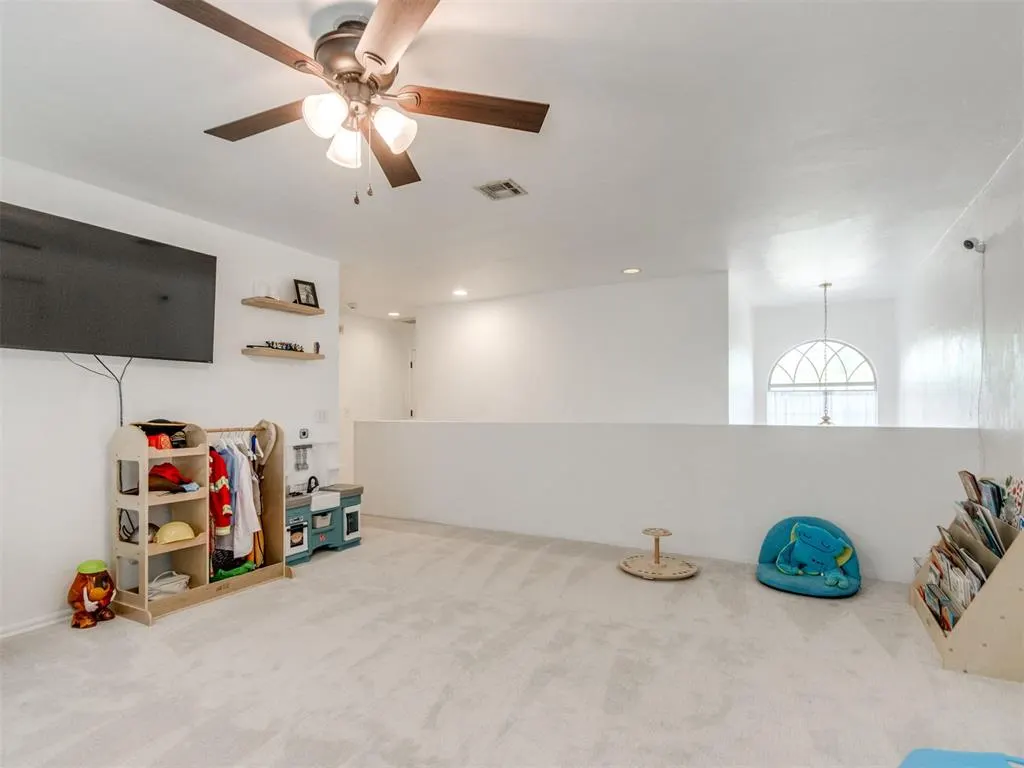 Photo 24 — 300 Hamptonridge Road, Edmond, OK 73034
