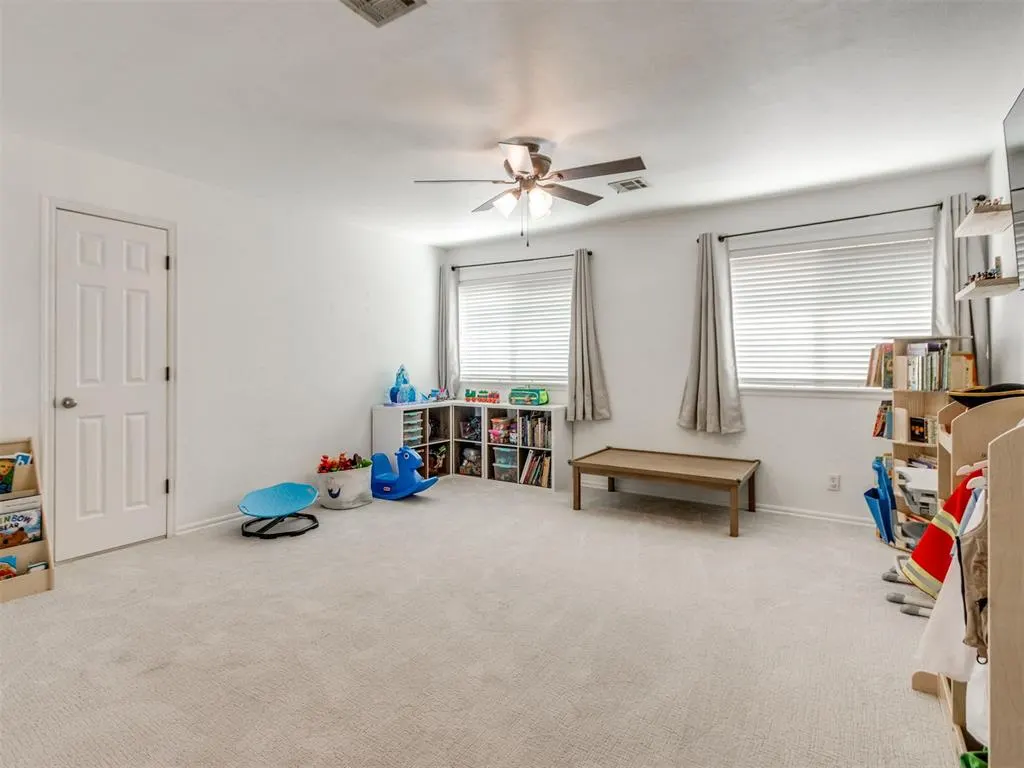 Photo 25 — 300 Hamptonridge Road, Edmond, OK 73034