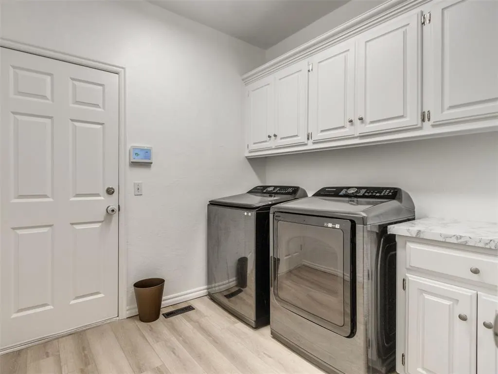 Photo 26 — 300 Hamptonridge Road, Edmond, OK 73034