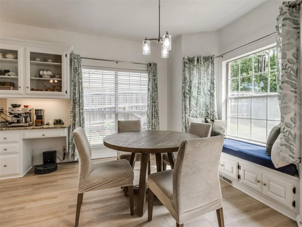Photo 27 — 300 Hamptonridge Road, Edmond, OK 73034
