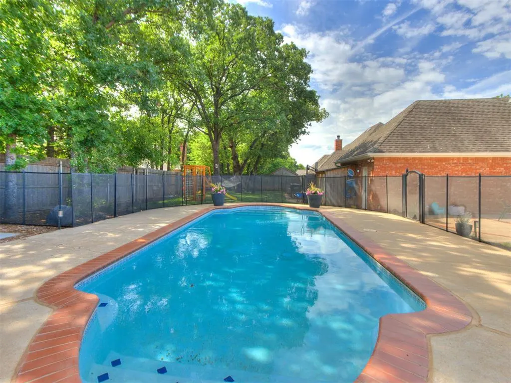 Photo 29 — 300 Hamptonridge Road, Edmond, OK 73034