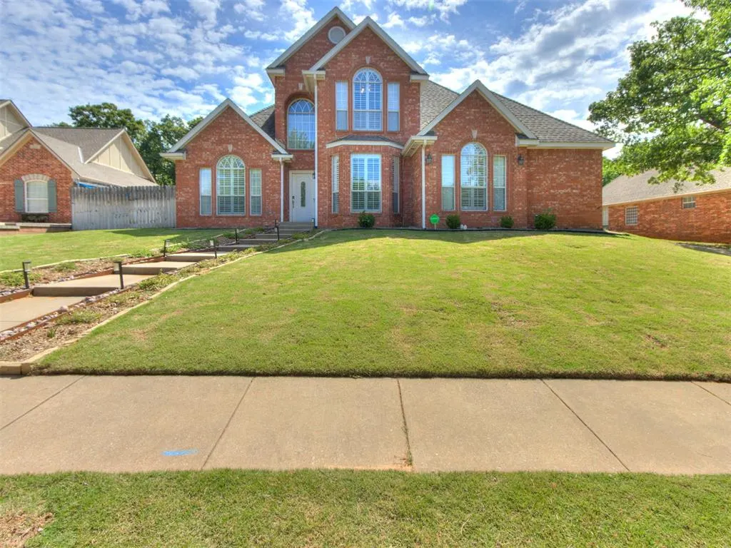 Photo 38 — 300 Hamptonridge Road, Edmond, OK 73034