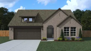 Sold home at 1325 SW 157th Street