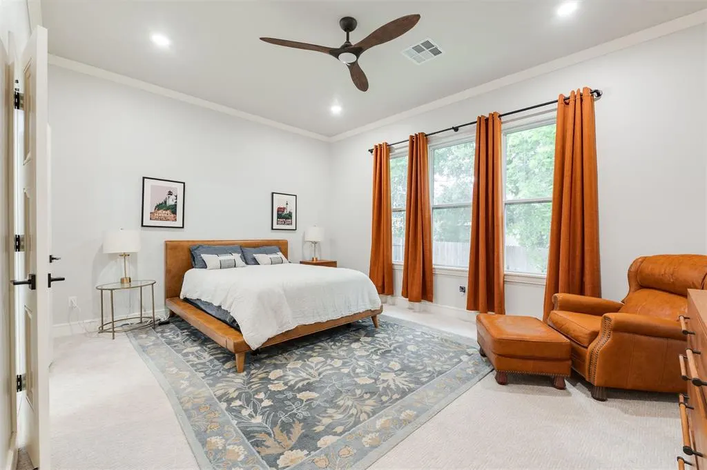 Photo 22 — 3517 Pasqual Way, Edmond, OK 73034