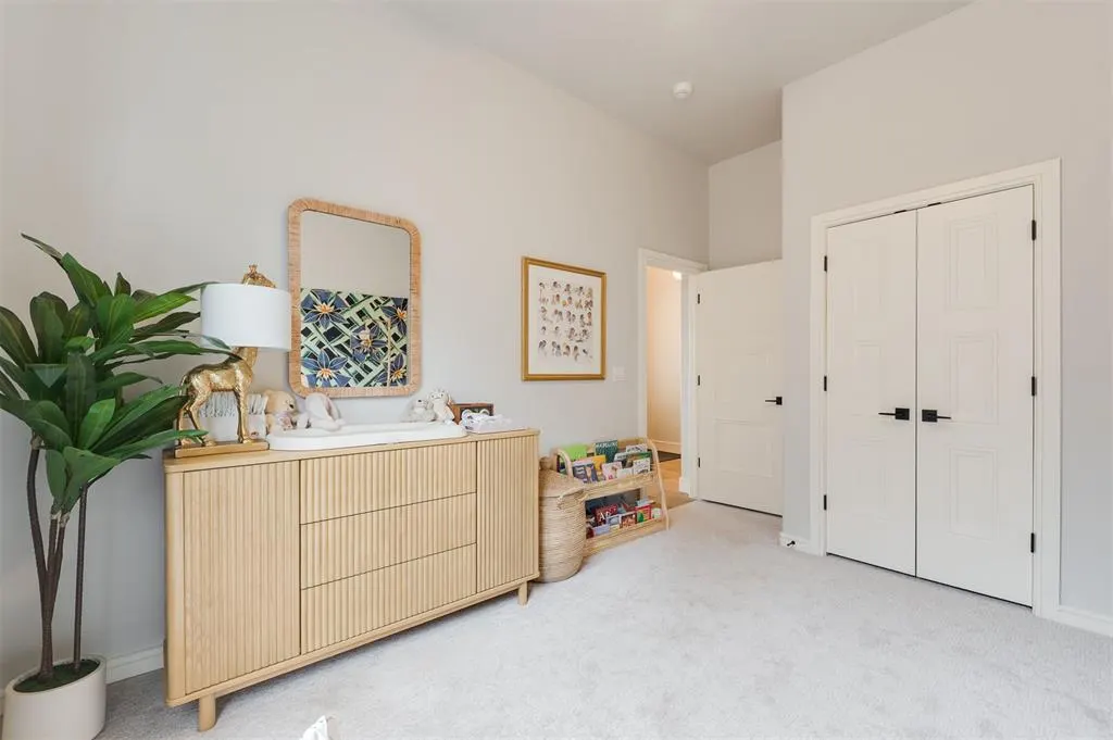 Photo 31 — 3517 Pasqual Way, Edmond, OK 73034