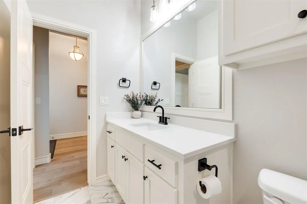 Photo 32 — 3517 Pasqual Way, Edmond, OK 73034
