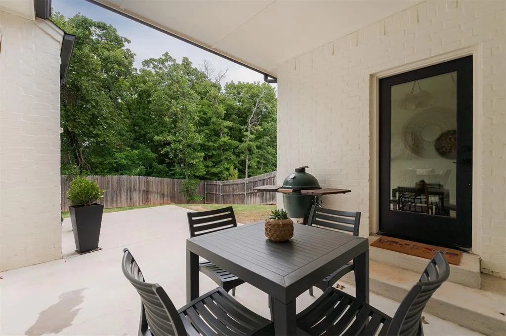 Photo 38 — 3517 Pasqual Way, Edmond, OK 73034
