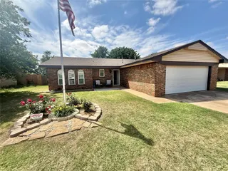 Sold home at 1712 Tyler Street
