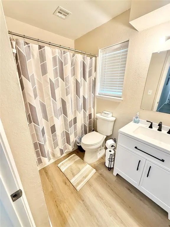 Photo 12 — 1712 Tyler Street, Altus, OK 73521