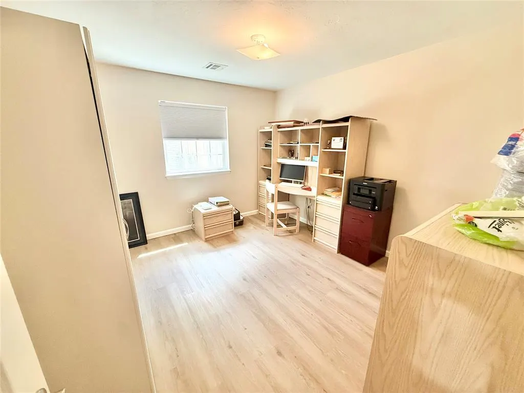 Photo 16 — 1712 Tyler Street, Altus, OK 73521