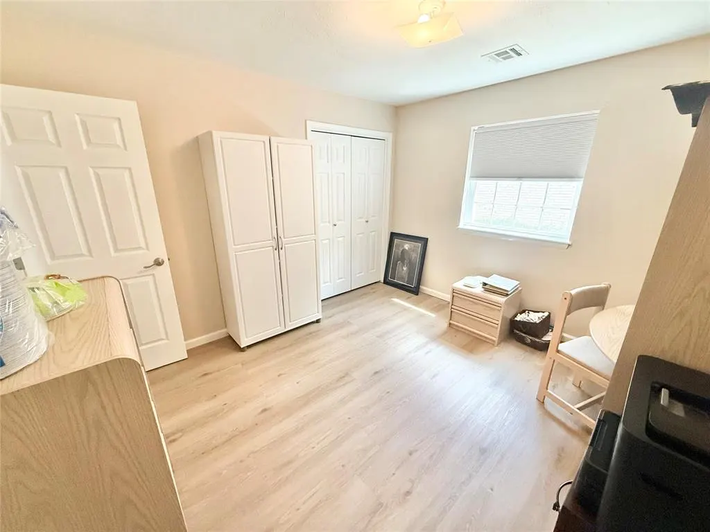 Photo 17 — 1712 Tyler Street, Altus, OK 73521