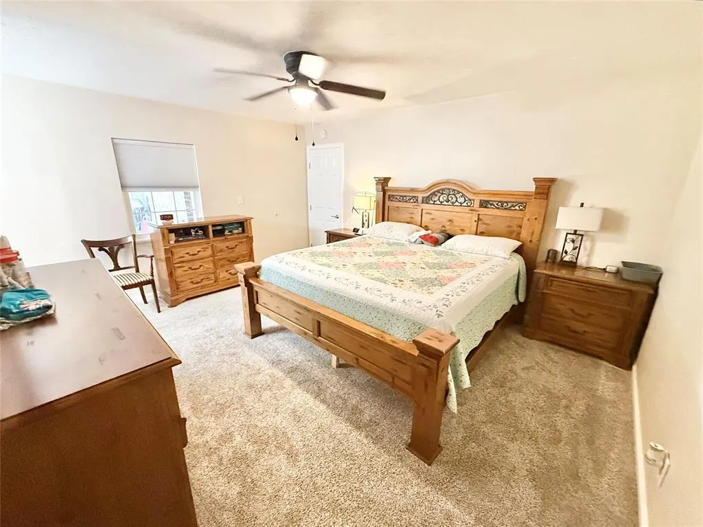 Photo 19 — 1712 Tyler Street, Altus, OK 73521