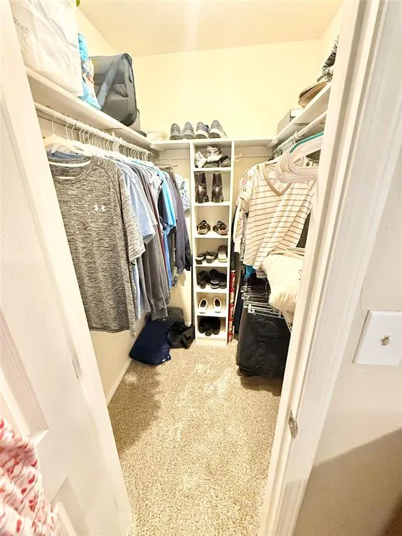 Photo 20 — 1712 Tyler Street, Altus, OK 73521