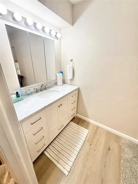 Photo 22 — 1712 Tyler Street, Altus, OK 73521