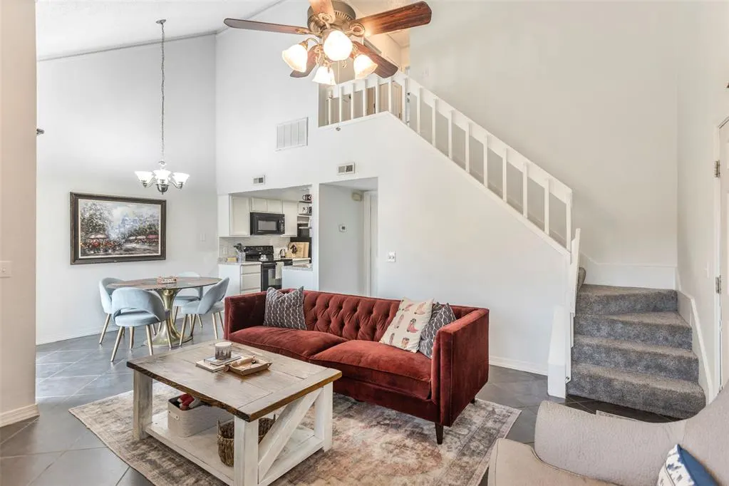 Photo 6 — 914 W Parkway Drive, Stillwater, OK 74075