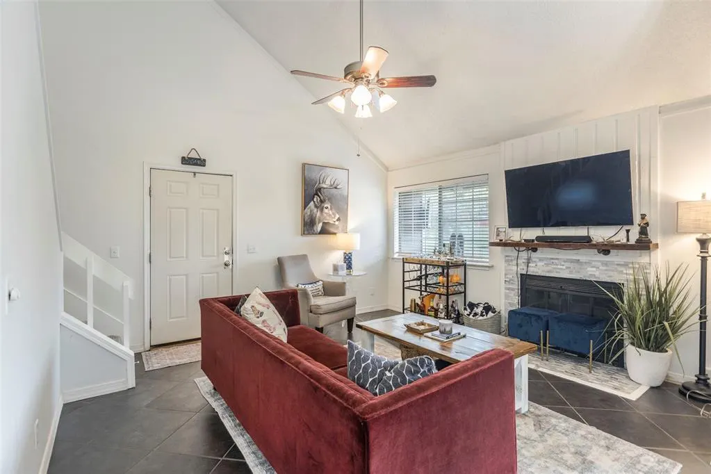 Photo 7 — 914 W Parkway Drive, Stillwater, OK 74075