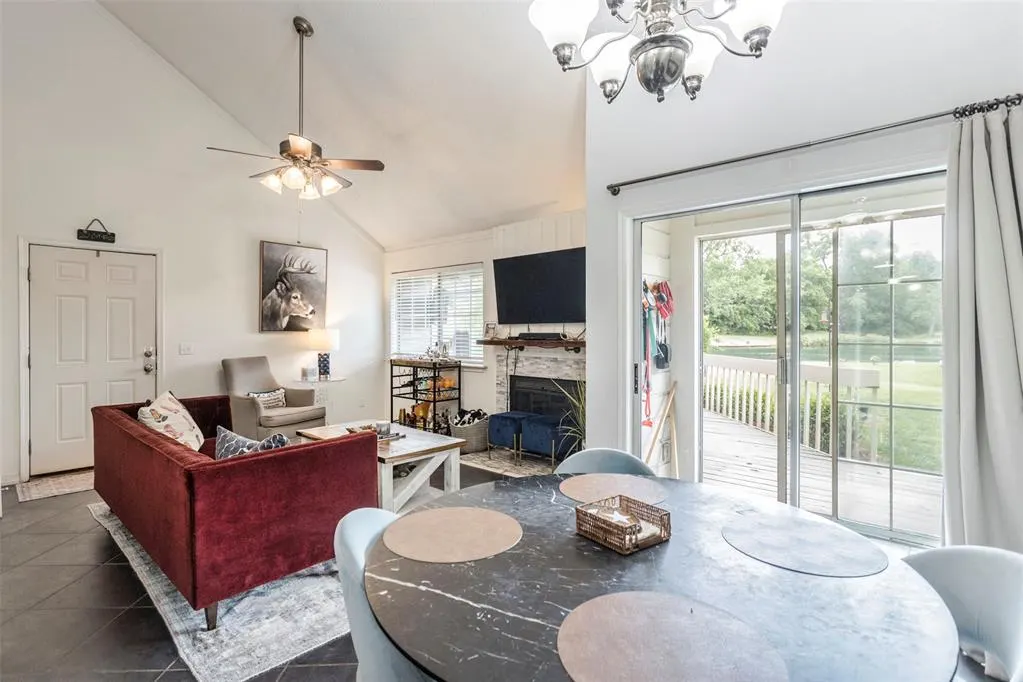 Photo 11 — 914 W Parkway Drive, Stillwater, OK 74075