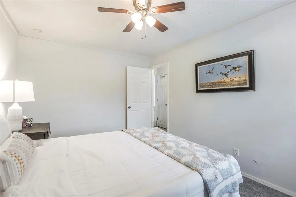 Photo 16 — 914 W Parkway Drive, Stillwater, OK 74075