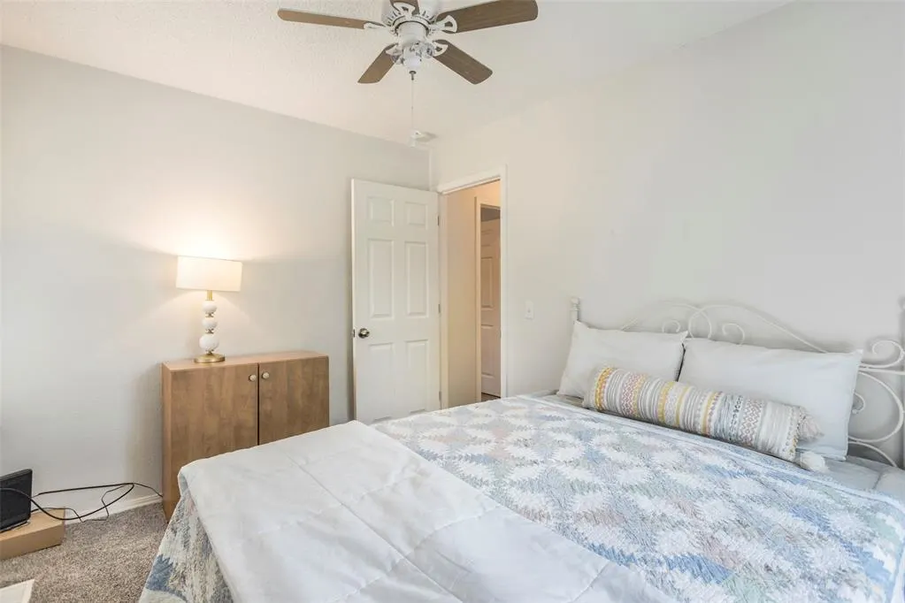 Photo 18 — 914 W Parkway Drive, Stillwater, OK 74075