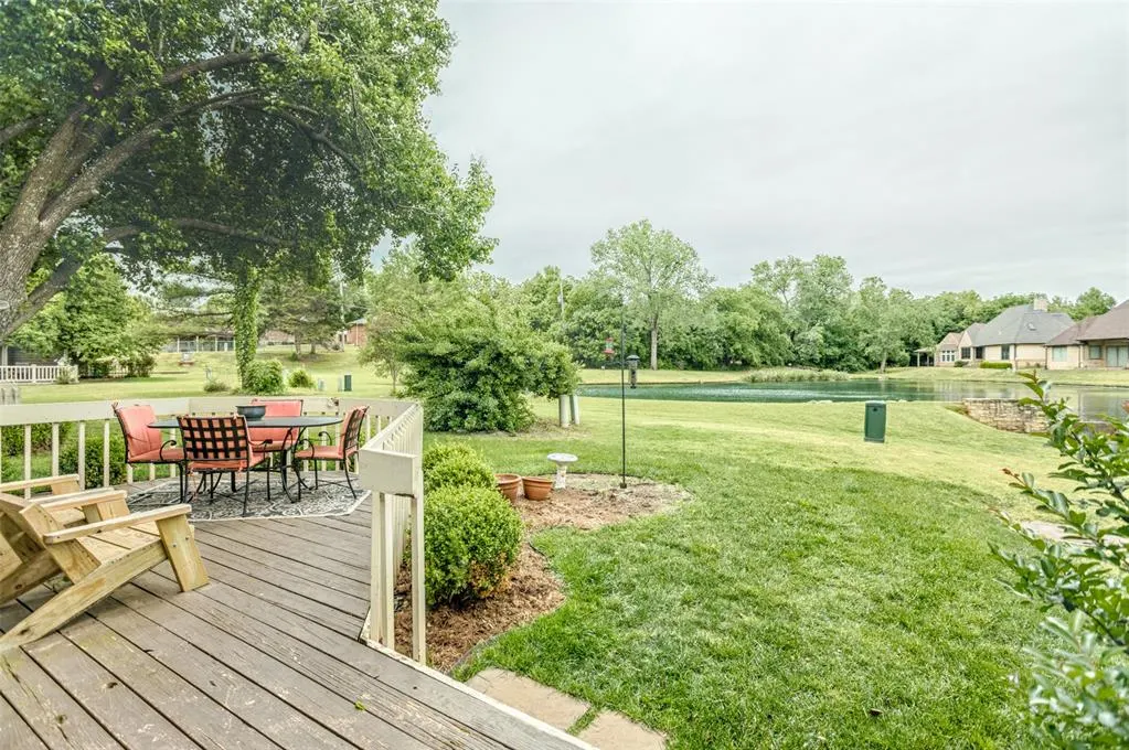Photo 20 — 914 W Parkway Drive, Stillwater, OK 74075
