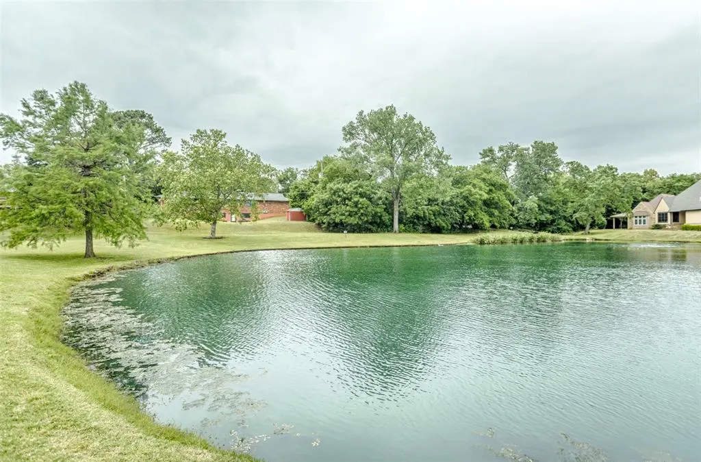 Photo 23 — 914 W Parkway Drive, Stillwater, OK 74075