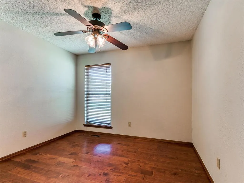 Photo 15 — 4721 Persimmon Court, Norman, OK 73072