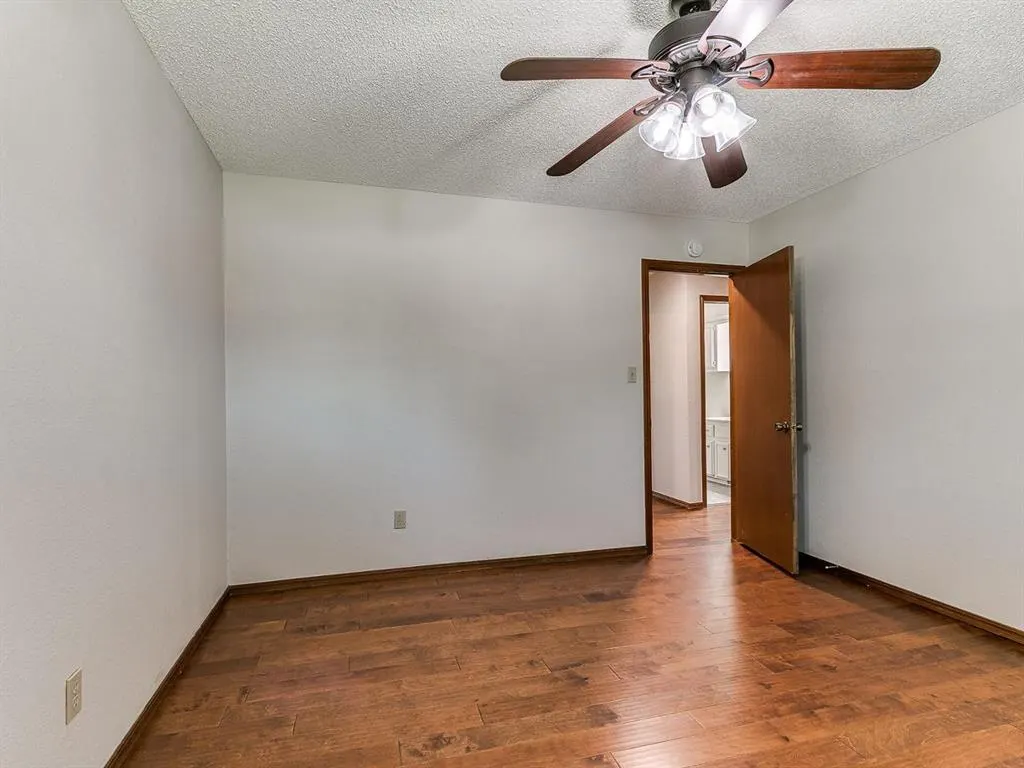 Photo 18 — 4721 Persimmon Court, Norman, OK 73072