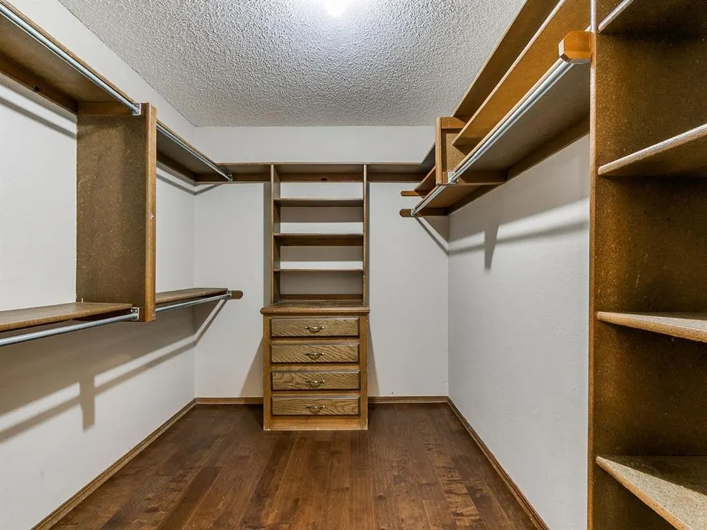 Photo 26 — 4721 Persimmon Court, Norman, OK 73072
