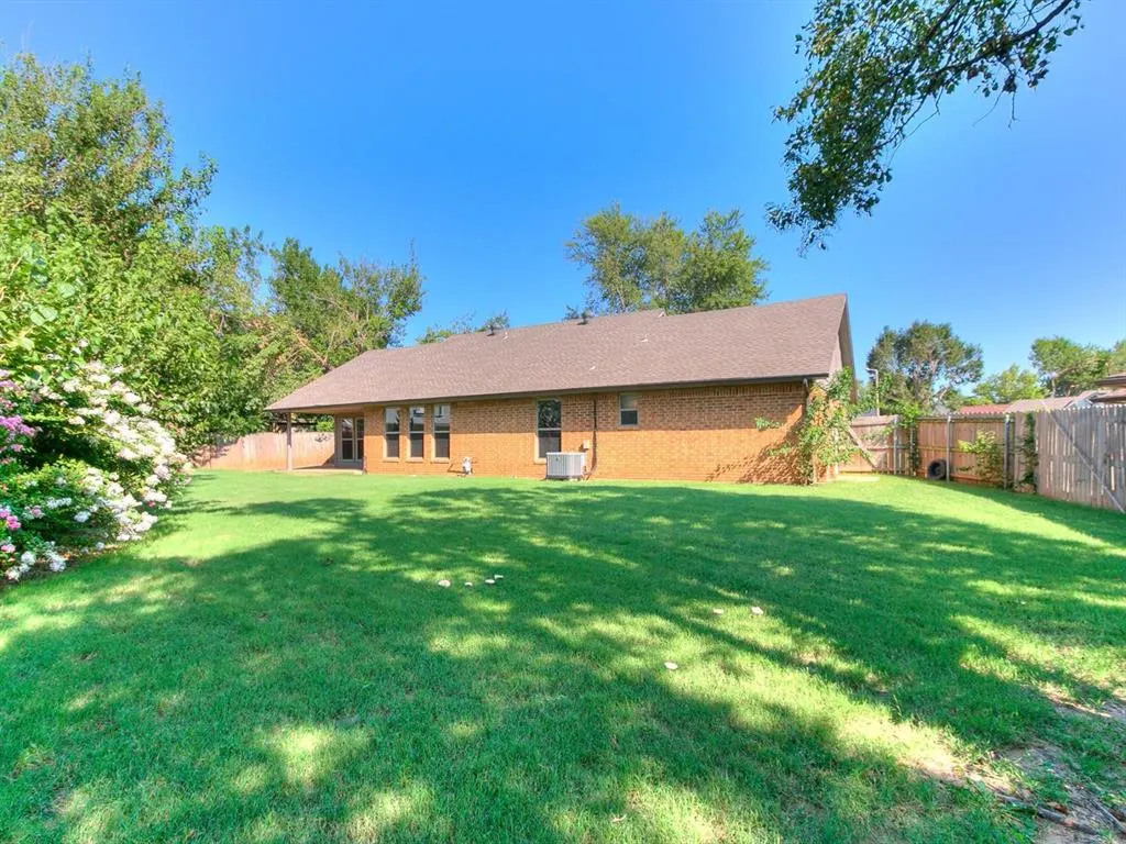 Photo 29 — 4721 Persimmon Court, Norman, OK 73072