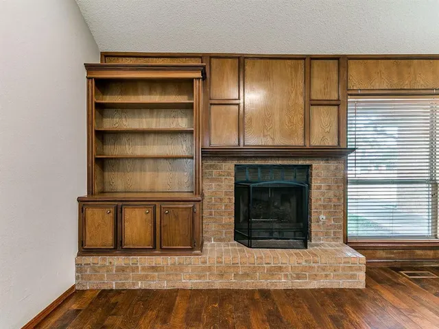 Photo 5 — 4721 Persimmon Court, Norman, OK 73072