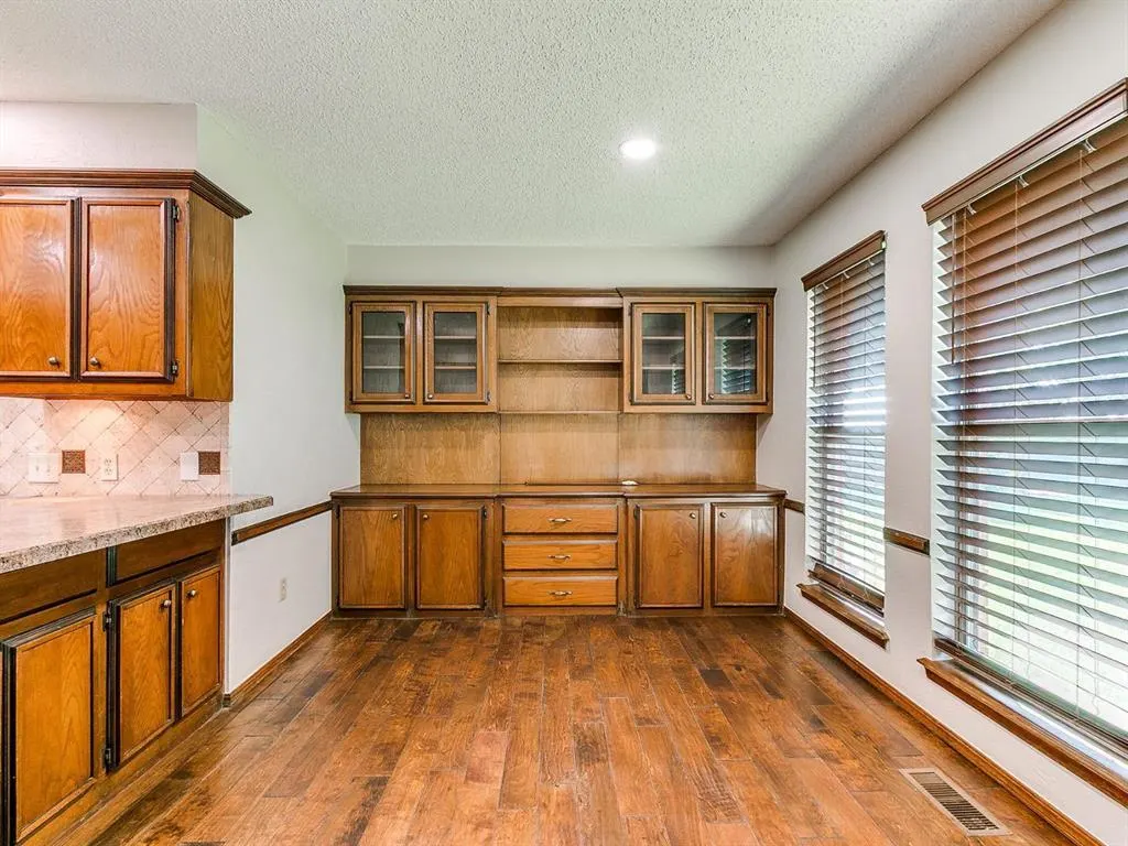 Photo 7 — 4721 Persimmon Court, Norman, OK 73072