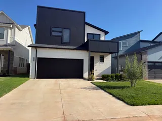 Sold home at 2533 NW 129th Street