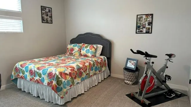 Photo 5 — 2533 NW 129th Street, Oklahoma City, OK 73120