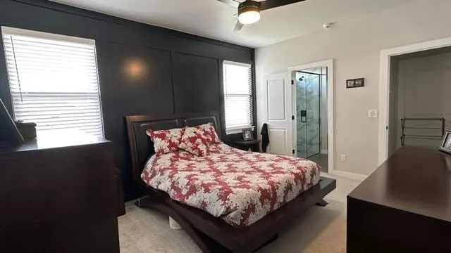 Photo 7 — 2533 NW 129th Street, Oklahoma City, OK 73120