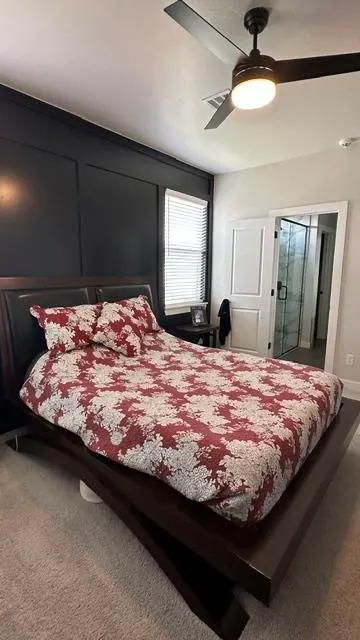 Photo 8 — 2533 NW 129th Street, Oklahoma City, OK 73120