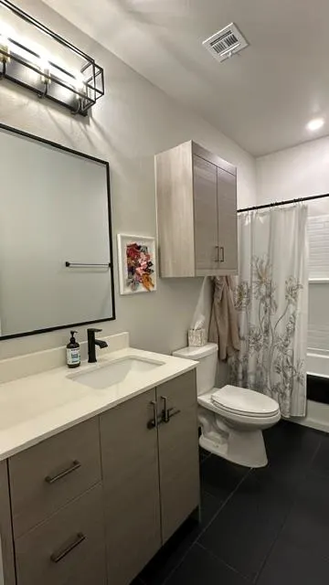 Photo 13 — 2533 NW 129th Street, Oklahoma City, OK 73120
