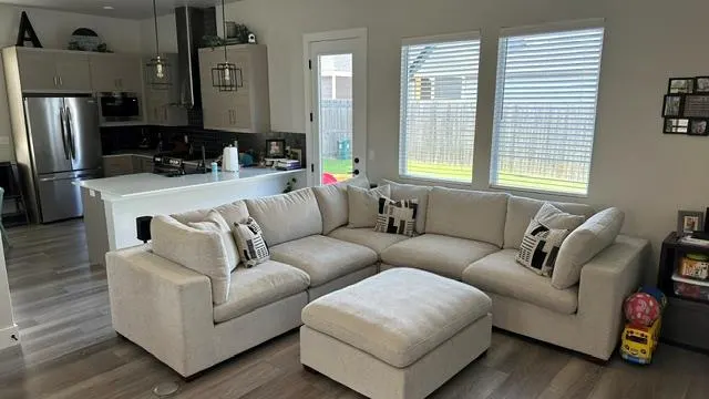 Photo 15 — 2533 NW 129th Street, Oklahoma City, OK 73120
