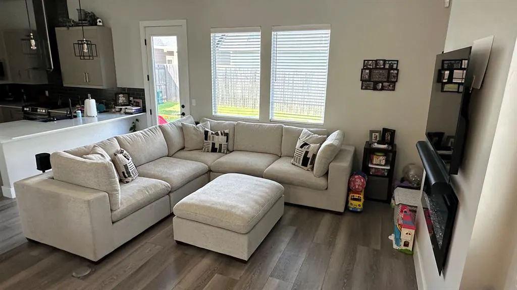 Photo 18 — 2533 NW 129th Street, Oklahoma City, OK 73120