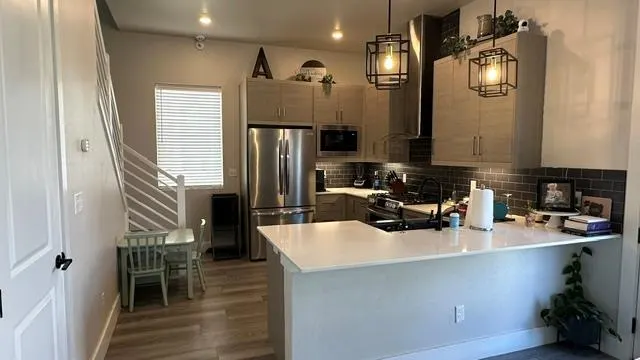 Photo 20 — 2533 NW 129th Street, Oklahoma City, OK 73120
