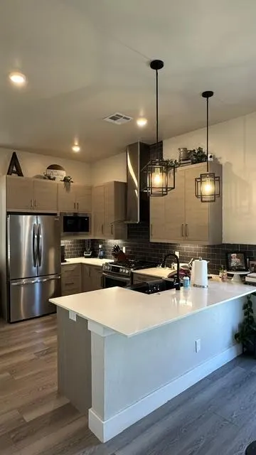 Photo 21 — 2533 NW 129th Street, Oklahoma City, OK 73120