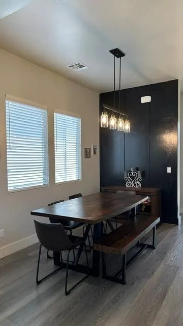 Photo 28 — 2533 NW 129th Street, Oklahoma City, OK 73120