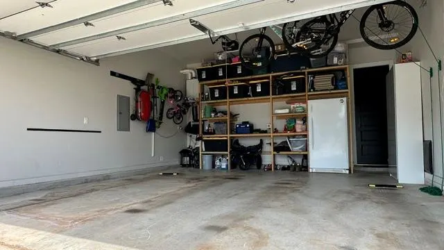 Photo 32 — 2533 NW 129th Street, Oklahoma City, OK 73120