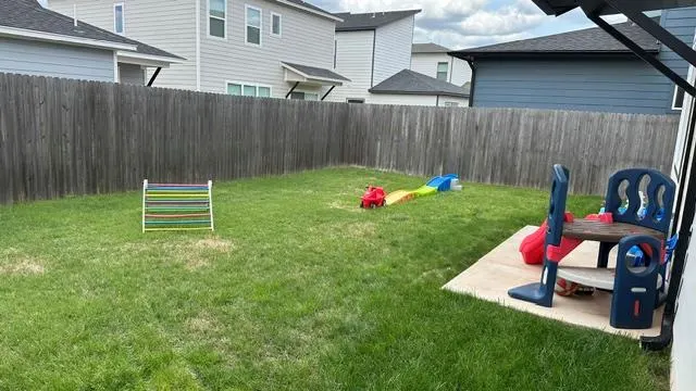 Photo 34 — 2533 NW 129th Street, Oklahoma City, OK 73120
